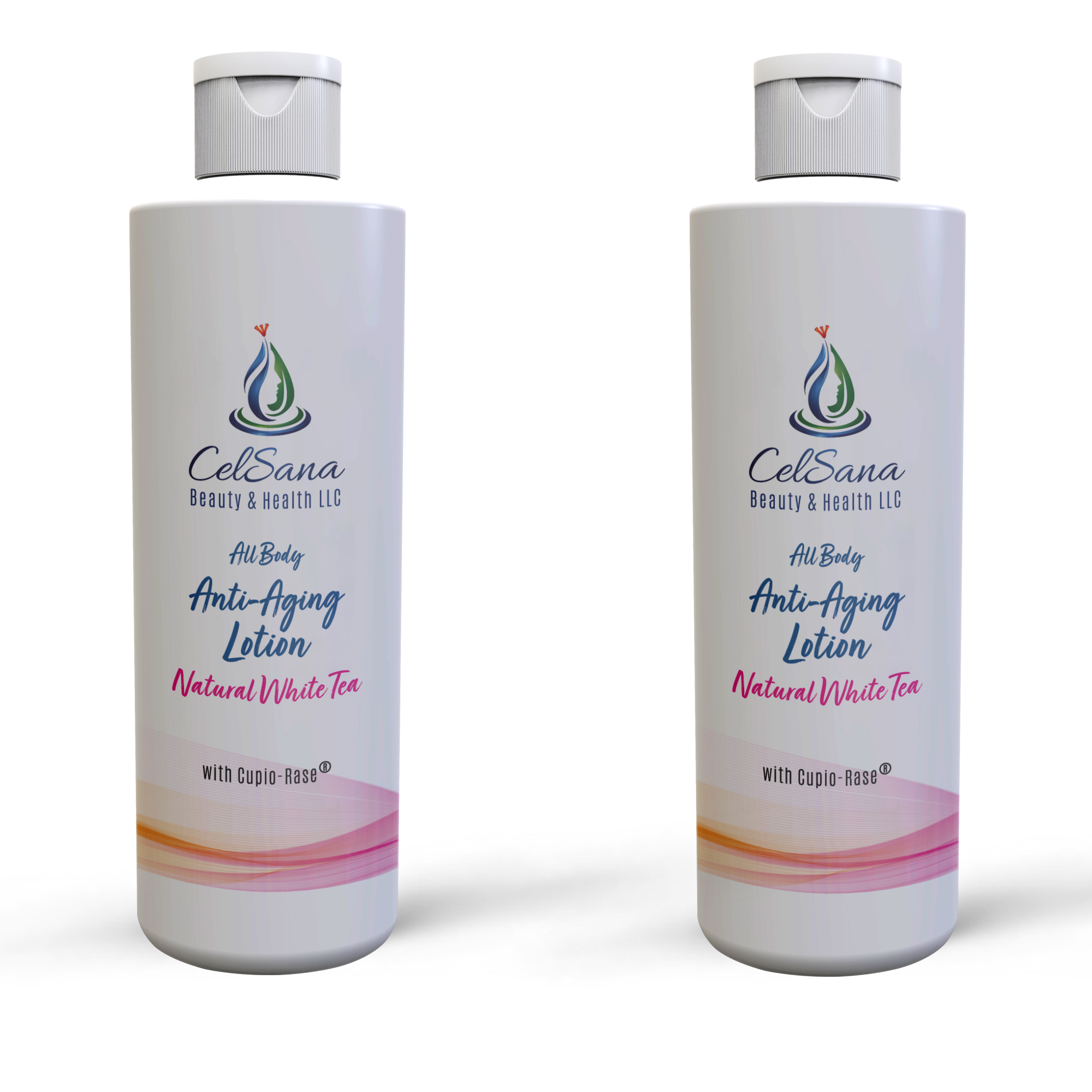CELLESSENSE LOTION ACTIVATOR 150ml 2本　最安 CELLESSENSE LOTION ACTIVATOR 150ml 2本 最安 CELLESSENSE LOTION